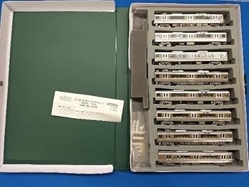 Amazon | Nゲージ KATO 10-536 223系2000番台電車 2次車 新快速